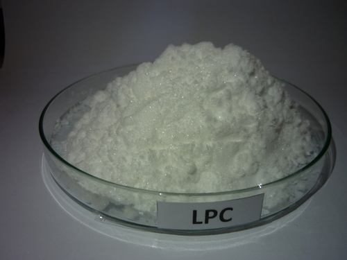 Lauryl Pyridinium Chloride Cas No: 207234-02-4