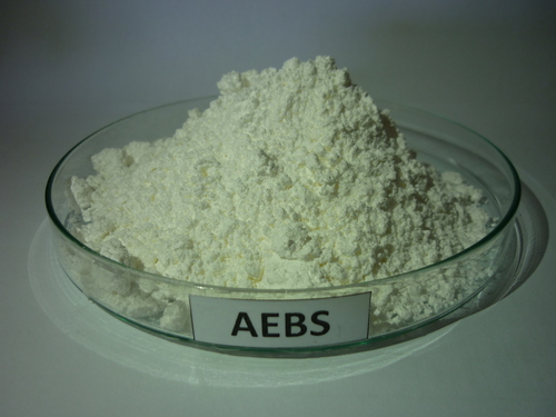 4-(2-Aminoethyl)Benzene Sulphonamide Cas No: 35303-76-5
