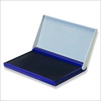 Square Faber Castell Crystal Stamp Pad