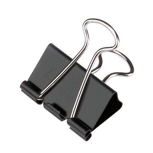 Binder Clip