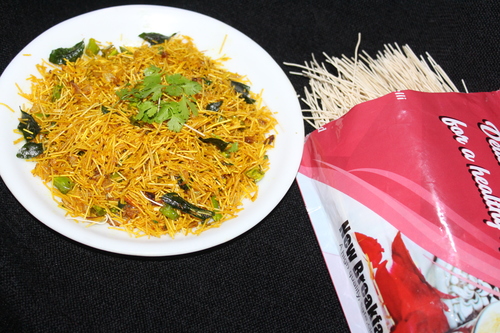 kng's vermicelli