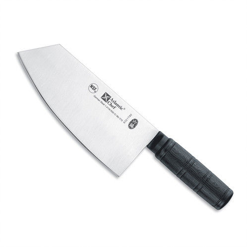 Atlantic Chef 8321T80 All purpose kitchen knife  180*70mm