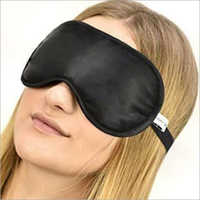 Polyester Eye Shade Mask