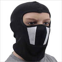 Anti Pollution Full Face Mask