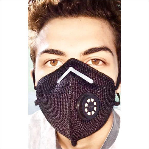 Men Anti Face Mask