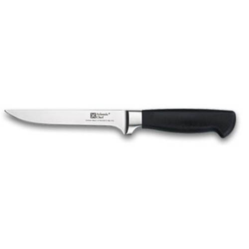 Atlantic Chef Boning Knife Flexible 15 Cm 1201f66 Nsf