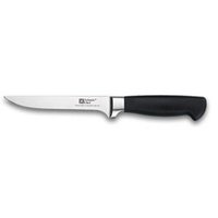 Atlantic Chef 1201f66 Boning Knife-flexible 15cm Nsf - Capacity: Single Piece