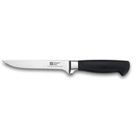 Atlantic Chef Boning Knife Flexible 15 Cm 1201f66 Nsf Rs. 1034.00++