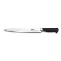Atlantic Chef Carving Knife 25 Cm 1201f57 Nsf Premium Rs. 1336.00++