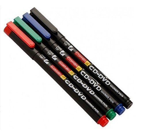 Camlin CD Marker Pen