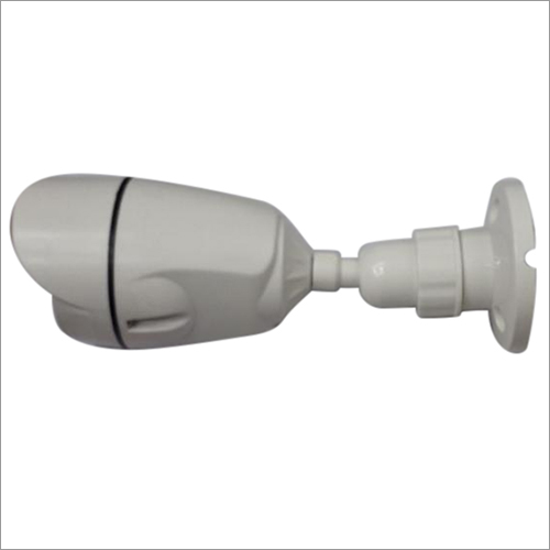 B 902 3.6MM HD LENS Bullet Camera
