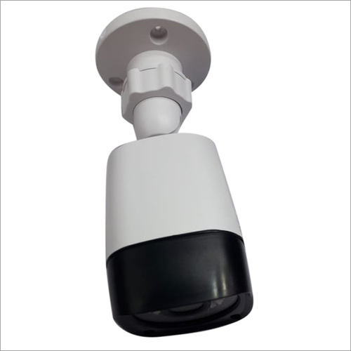 CCTV Network Camera By Bharat Cable Industries