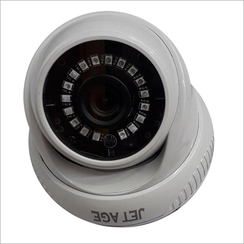 Avtech CCTV Camera - 1080p Resolution, 2.8mm Lens, 90 Degree Field of View | CMOS Sensor, -10 to 50Â°C Operating Temp, Compact 100mm x 100mm x 70mm Design