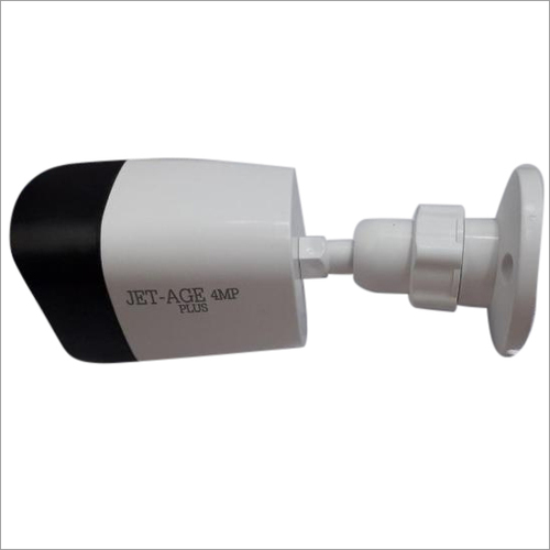 CCTV Color Camera