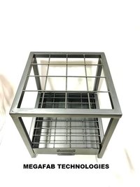 Customized Umbrella Stand