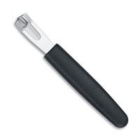 Atlantic Chef Channel Knife 9100g10 Rs. 150.00++