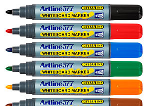 Fabric Marker Pen In Chennai (Madras) - Prices, Manufacturers & Suppliers