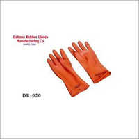 Veterinary Gloves