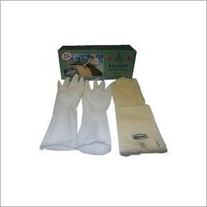 Medical Examination Gloves