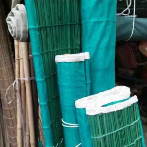 Bamboo Blinds Bamboo Blinds