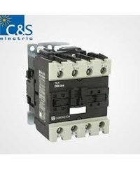 Low Voltage Switchgears
