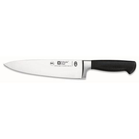 21 Cm Atlantic Chef Knife