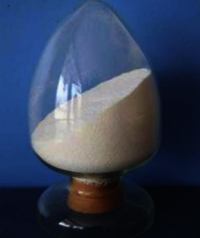 Crizotinib intermediates cas 877399-00-3 , (R)-5-bromo-3-(1-(2,6-dichloro-3-fluorophenyl)ethoxy)pyridin-2-amine