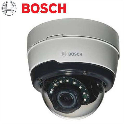 Bosch Cctv Camera Dealers Suppliers In Delhi Delhi