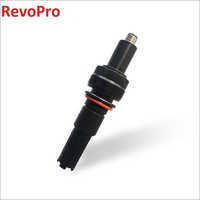 Online Residual Chlorine Sensor