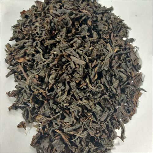 Pure Assam Tea