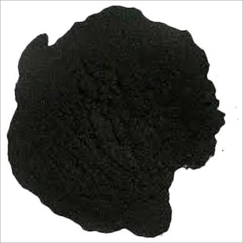 Manganese Dioxide