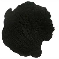 Manganese Dioxide - Black Powder , High Density 5.01 G/cm³, Insoluble In Water, Mineral Pyrolusite