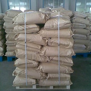 Xylitol Powder