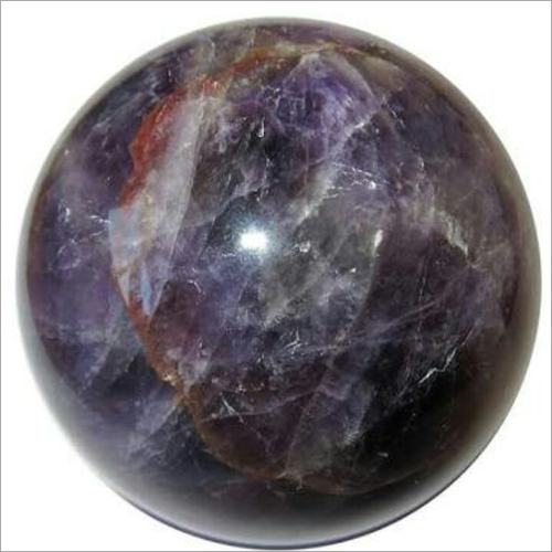Agate Amethyst Stone