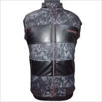 Mens Designer Jacket