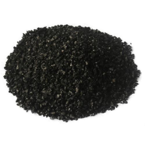 Activated Carbon