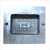 Biscuits Packing Die Application: Industrial