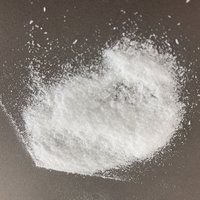 Barium Carbonate