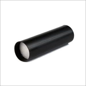 Dowel Bar Cap Sleeves