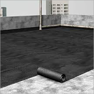 LDPE Separation membrane