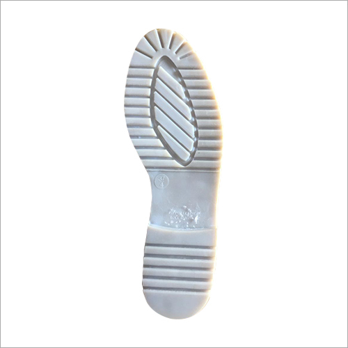 Kids Shoe Soles Kids Shoe Soles