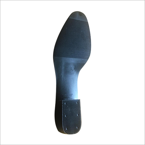 Ladies belly Sole Ladies belly Sole