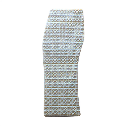 PVC Sole PVC Sole