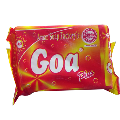 Goa Plus