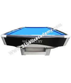 American Pool Tables