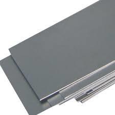 316 Stainless Steel Sheet