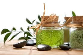 Ayurvedic and Herbal Contract Manufacturing Service