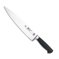 25 Cm Atlantic Chef Knife