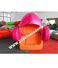 Water Boat Kids 80 Kgs Suitable For: Children