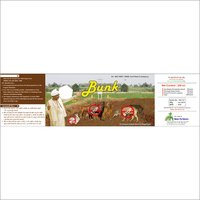Organic Wild Animal Repellent